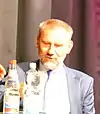 Foto des Abgeordneten