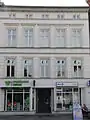 Nr. 34