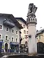 Marktbrunnen