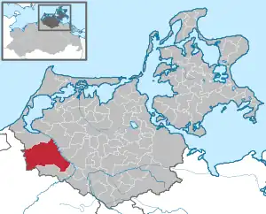 Karte