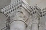 Kapitelle