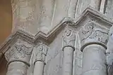 Kapitelle