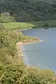 Lago di Martignano