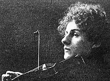 Martin Collin (1882–1906)