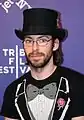 Martin Starr (2011)