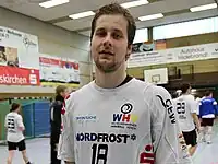 Martin Waschul
