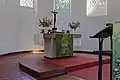 Altar