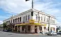 Royal Hotel