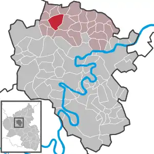 Karte