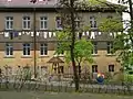 Maschenfest