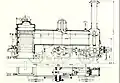 Maschinenbau-Gesellschaft Karlsruhe „Kinzig“