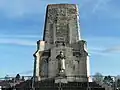 Gefallenendenkmal