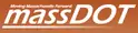 Logo der Behörde