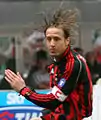 Massimo Ambrosini