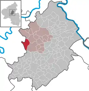 Karte