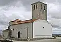 Eulalienkirche