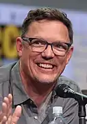 Matthew Lillard (2017)
