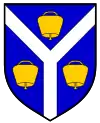 Wappen