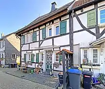 Maubes 4