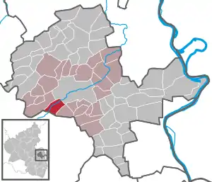 Karte