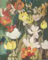 Spring Flowers, 1904