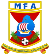 MFA-Logo