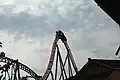 Hügel