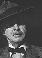 Max Haefeli (1869–1941) Architekt