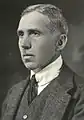 Max Friedmann