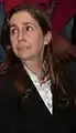 Maya JribiPDP