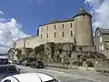 Schloss
