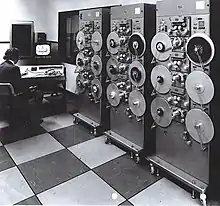 MB 43