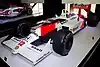 McLaren MP4/4