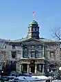 Die McGill University