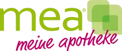 mea-Logo (2023)