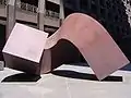 Awakening (1968) in Melbourne