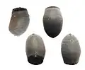 Eier
