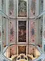 Decke