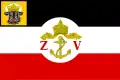 Großherzogtum Mecklenburg-Schwerin (1896–1918)
