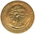 Johannisloge Balduin zur Linde i.Or. Leipzig.