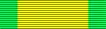 Médaille militaire
