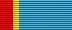 Bandschnalle