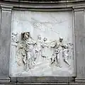 Medea