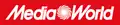 In Italien verwendetes Logo
