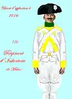 1776 bis 1779
