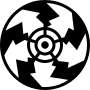 Meiden