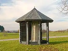 In EgerdachCIL 17-04, 00096