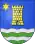 Meinier