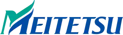 Meitetsu