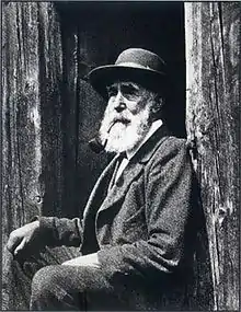 Melchior Anderegg (1896)